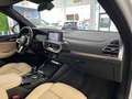 BMW X3 sDrive 18dA xLine Blanc - thumbnail 16