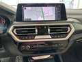 BMW X3 sDrive 18dA xLine Blanc - thumbnail 25