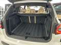 BMW X3 sDrive 18dA xLine Blanc - thumbnail 12