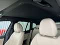 BMW X3 sDrive 18dA xLine Blanc - thumbnail 20