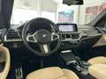 BMW X3 sDrive 18dA xLine Blanc - thumbnail 21