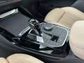 BMW X3 sDrive 18dA xLine Blanc - thumbnail 33