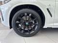BMW X3 sDrive 18dA xLine Blanc - thumbnail 37