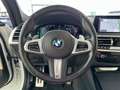 BMW X3 sDrive 18dA xLine Blanc - thumbnail 23