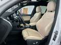 BMW X3 sDrive 18dA xLine Blanc - thumbnail 6