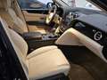 Bentley Bentayga W12 6.0 608 ch BVA Mulliner Negru - thumbnail 2