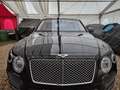 Bentley Bentayga W12 6.0 608 ch BVA Mulliner Negru - thumbnail 1
