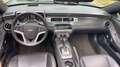Chevrolet Camaro Cabriolet 6.2 V8 405 BVA6 Noir - thumbnail 11