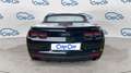 Chevrolet Camaro Cabriolet 6.2 V8 405 BVA6 Noir - thumbnail 3