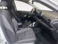 Toyota Yaris 120H 1.5 Active Tech Blanco - thumbnail 6