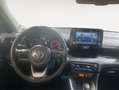 Toyota Yaris 120H 1.5 Active Tech Blanco - thumbnail 9