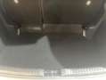 Toyota Yaris 120H 1.5 Active Tech Blanco - thumbnail 10