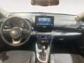 Toyota Yaris 120H 1.5 Active Tech Blanco - thumbnail 8