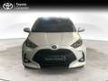 Toyota Yaris 120H 1.5 Active Tech Blanco - thumbnail 5