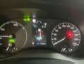 Toyota Yaris 120H 1.5 Active Tech Blanco - thumbnail 11