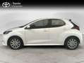 Toyota Yaris 120H 1.5 Active Tech Blanco - thumbnail 3