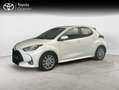 Toyota Yaris 120H 1.5 Active Tech Blanco - thumbnail 1