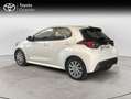Toyota Yaris 120H 1.5 Active Tech Blanco - thumbnail 2