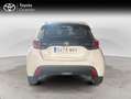 Toyota Yaris 120H 1.5 Active Tech Blanco - thumbnail 4