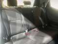Toyota Yaris 120H 1.5 Active Tech Blanco - thumbnail 7