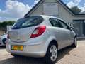 Opel Corsa 1.2-16V 5-DEURS/AIRCO/CRUISE/NAVI/99900KM Gris - thumbnail 3