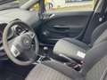 Opel Corsa 1.2-16V 5-DEURS/AIRCO/CRUISE/NAVI/99900KM Gris - thumbnail 8