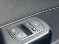 Opel Corsa 1.2-16V 5-DEURS/AIRCO/CRUISE/NAVI/99900KM Gris - thumbnail 15