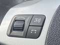 Opel Corsa 1.2-16V 5-DEURS/AIRCO/CRUISE/NAVI/99900KM Gris - thumbnail 14
