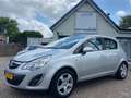 Opel Corsa 1.2-16V 5-DEURS/AIRCO/CRUISE/NAVI/99900KM Gris - thumbnail 1