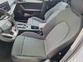 SEAT Leon FR Kombi 150 PS DSG Weiß - thumbnail 7