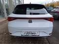 SEAT Leon FR Kombi 150 PS DSG Weiß - thumbnail 5