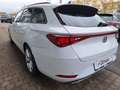 SEAT Leon FR Kombi 150 PS DSG Weiß - thumbnail 6