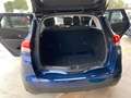 Renault Scenic Scenic 1.7 blue dci Sport Edition 120cv Blu/Azzurro - thumbnail 5