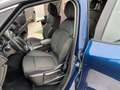 Renault Scenic Scenic 1.7 blue dci Sport Edition 120cv Blu/Azzurro - thumbnail 7