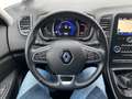 Renault Scenic Scenic 1.7 blue dci Sport Edition 120cv Blu/Azzurro - thumbnail 12