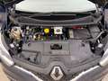 Renault Scenic Scenic 1.7 blue dci Sport Edition 120cv Blu/Azzurro - thumbnail 6