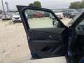 Renault Scenic Scenic 1.7 blue dci Sport Edition 120cv Azul - thumbnail 31