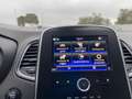 Renault Scenic Scenic 1.7 blue dci Sport Edition 120cv Azul - thumbnail 22