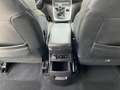 Renault Scenic Scenic 1.7 blue dci Sport Edition 120cv Blu/Azzurro - thumbnail 13