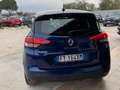Renault Scenic Scenic 1.7 blue dci Sport Edition 120cv Azul - thumbnail 28