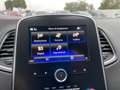 Renault Scenic Scenic 1.7 blue dci Sport Edition 120cv Azul - thumbnail 19