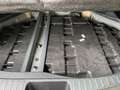 Renault Scenic Scenic 1.7 blue dci Sport Edition 120cv Azul - thumbnail 34