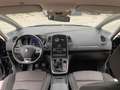 Renault Scenic Scenic 1.7 blue dci Sport Edition 120cv Blu/Azzurro - thumbnail 11