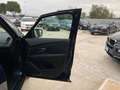 Renault Scenic Scenic 1.7 blue dci Sport Edition 120cv Azul - thumbnail 37