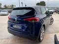 Renault Scenic Scenic 1.7 blue dci Sport Edition 120cv Blu/Azzurro - thumbnail 3