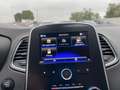 Renault Scenic Scenic 1.7 blue dci Sport Edition 120cv Azul - thumbnail 21