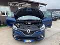 Renault Scenic Scenic 1.7 blue dci Sport Edition 120cv Azul - thumbnail 38