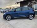 Renault Scenic Scenic 1.7 blue dci Sport Edition 120cv Azul - thumbnail 27