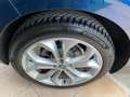 Renault Scenic Scenic 1.7 blue dci Sport Edition 120cv Azul - thumbnail 26