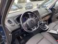 Renault Scenic Scenic 1.7 blue dci Sport Edition 120cv Azul - thumbnail 16